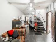 Casa / Sobrado para Venda em São Paulo/SP Jardim...