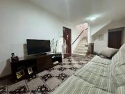 Casa / Sobrado para Venda em São Paulo/SP Jardim...