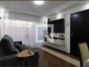 Casa / Sobrado para Venda em São Paulo/SP Jardim...