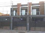 Casa / Sobrado para Venda em São Paulo/SP Jardim...