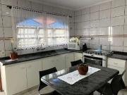 Casa / Sobrado para Venda em São Paulo/SP Jardim...