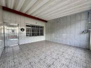 Casa / Sobrado para Venda em São Paulo/SP Jardim...