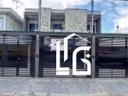 Casa / Sobrado para Venda em São Paulo/SP Jardim...