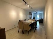 Casa / Sobrado para Venda em São Paulo/SP Jardim...