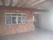 Casa / Sobrado para Venda em São Paulo/SP Jardim...