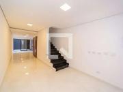 Casa / Sobrado para Venda em São Paulo/SP Jardim...