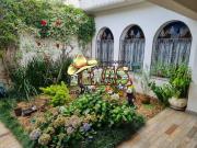 Casa / Sobrado para Venda em São Paulo/SP Jardim...