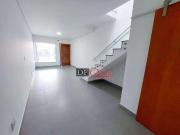 Casa / Sobrado para Venda em São Paulo/SP Jardim...