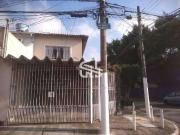 Casa / Sobrado para Venda em São Paulo/SP Jardim...
