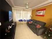 Casa / Sobrado para Venda em São Paulo/SP Jardim...