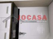 Casa / Sobrado para Venda em São Paulo/SP Jardim...