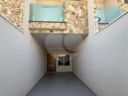 Casa / Sobrado para Venda em São Paulo/SP Jardim...