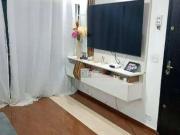 Casa / Sobrado para Venda em São Paulo/SP Jardim...