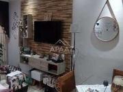 Casa / Sobrado para Venda em São Paulo/SP Jardim...