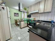 Casa / Sobrado para Venda em São Paulo/SP Jardim...