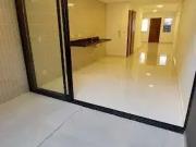 Casa / Sobrado para Venda em São Paulo/SP Jardim...