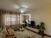 Casa / Sobrado para Venda em São Paulo/SP Jardim...