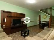 Casa / Sobrado para Venda em São Paulo/SP Jardim...