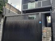 Casa / Sobrado para Venda em São Paulo/SP Jardim...