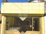 Casa / Sobrado para Venda em São Paulo/SP Jardim...