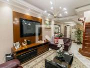 Casa / Sobrado para Venda em São Paulo/SP Jardim...