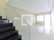 Casa / Sobrado para Venda em São Paulo/SP Jardim...