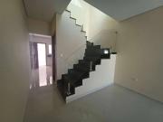 Casa / Sobrado para Venda em São Paulo/SP Jardim...