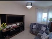 Casa / Sobrado para Venda em São Paulo/SP Jardim...