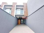 Casa / Sobrado para Venda em São Paulo/SP Jardim...