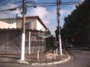 Casa / Sobrado para Venda em São Paulo/SP Jardim...