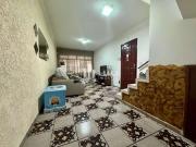 Casa / Sobrado para Venda em São Paulo/SP Jardim...