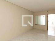 Casa / Sobrado para Venda em São Paulo/SP Jardim...