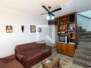 Casa / Sobrado para Venda em São Paulo/SP Jardim...