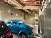 Casa / Sobrado para Venda em São Paulo/SP Jardim...