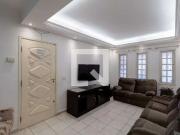 Casa / Sobrado para Venda em São Paulo/SP Jardim...