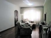 Casa / Sobrado para Venda em São Paulo/SP Jardim...