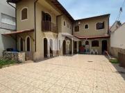 Casa / Sobrado para Venda em São Paulo/SP Jardim...