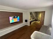 Casa / Sobrado para Venda em São Paulo/SP Jardim...