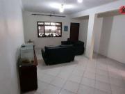 Casa / Sobrado para Venda em São Paulo/SP Jardim...