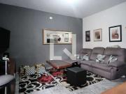 Casa / Sobrado para Venda em São Paulo/SP Jardim...