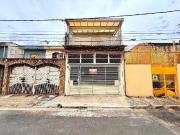 Casa / Sobrado para Venda em São Paulo/SP Jardim...