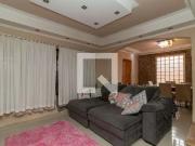 Casa / Sobrado para Venda em São Paulo/SP Jardim...