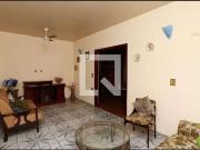 Casa / Sobrado para Venda em São Paulo/SP Jardim...