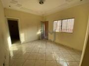 Casa / Sobrado para Venda em São Paulo/SP Jardim...