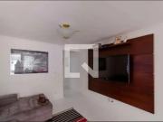 Casa / Sobrado para Venda em São Paulo/SP Jardim...