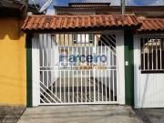 Casa / Sobrado para Venda em São Paulo/SP Jardim Arize 2...