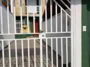 Casa / Sobrado para Venda em São Paulo/SP Jardim Arize 2...