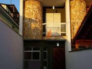 Casa / Sobrado para Venda em São Paulo/SP Jardim Arize 2...