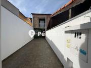 Casa / Sobrado para Venda em São Paulo/SP Jardim Arize 2...