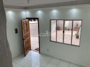 Casa / Sobrado para Venda em São Paulo/SP Jardim Arize 2...